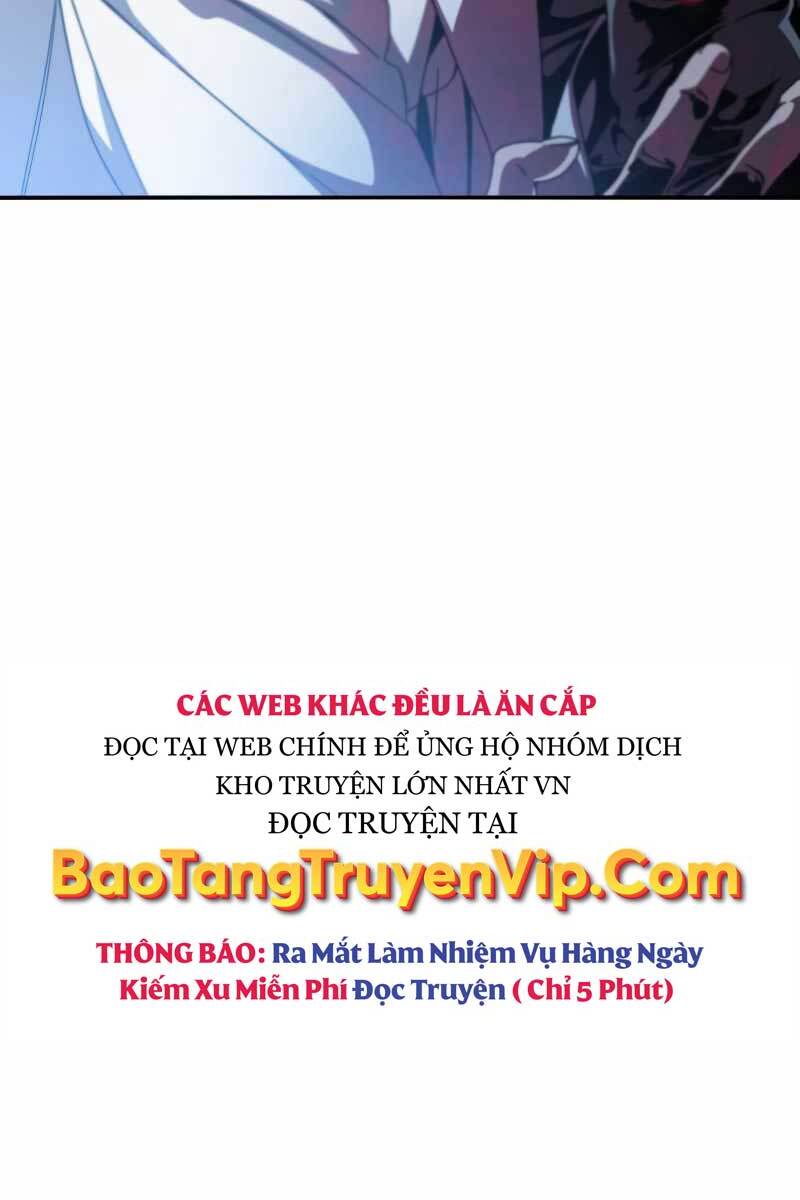 Tồn Tại Vĩnh Hằng Chapter 18 - Trang 41