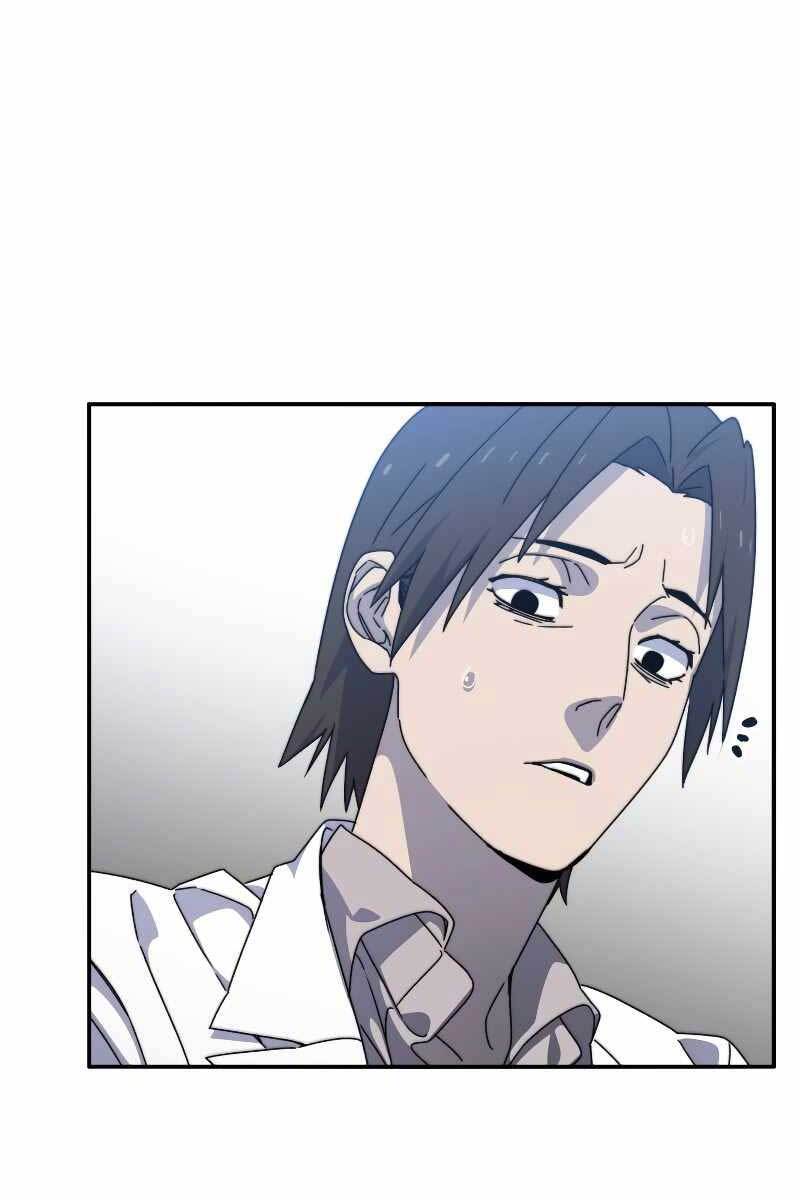Tồn Tại Vĩnh Hằng Chapter 18 - Trang 89