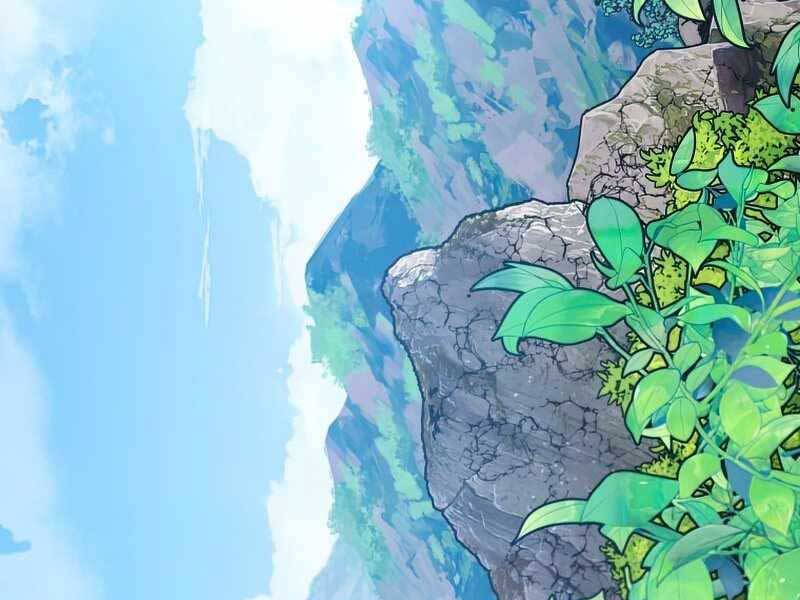 Tồn Tại Vĩnh Hằng Chapter 10 - Trang 236