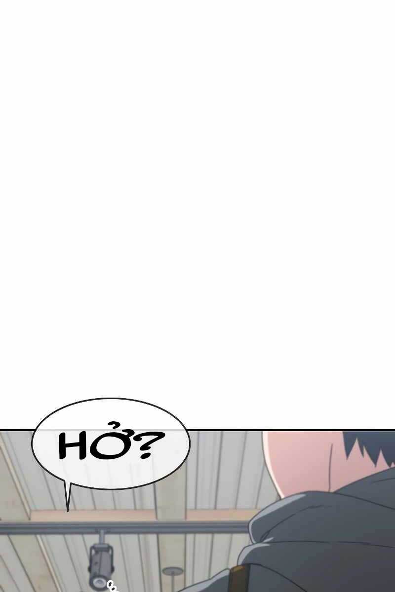 Tồn Tại Vĩnh Hằng Chapter 18 - Trang 0