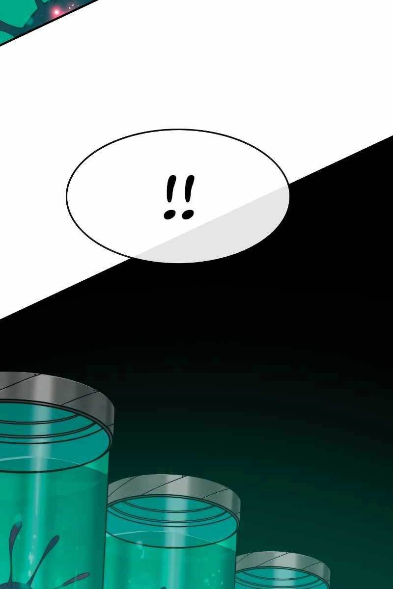 Tồn Tại Vĩnh Hằng Chapter 18 - Trang 29