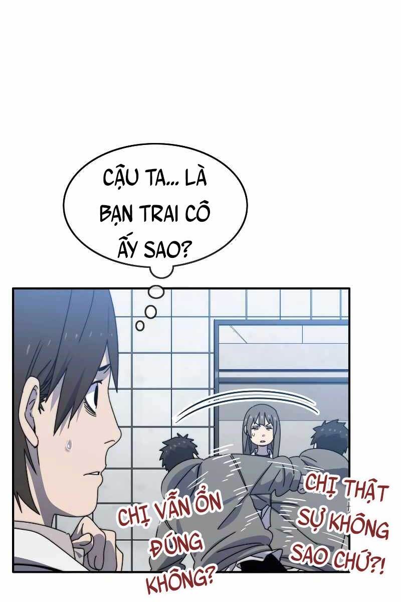 Tồn Tại Vĩnh Hằng Chapter 18 - Trang 88