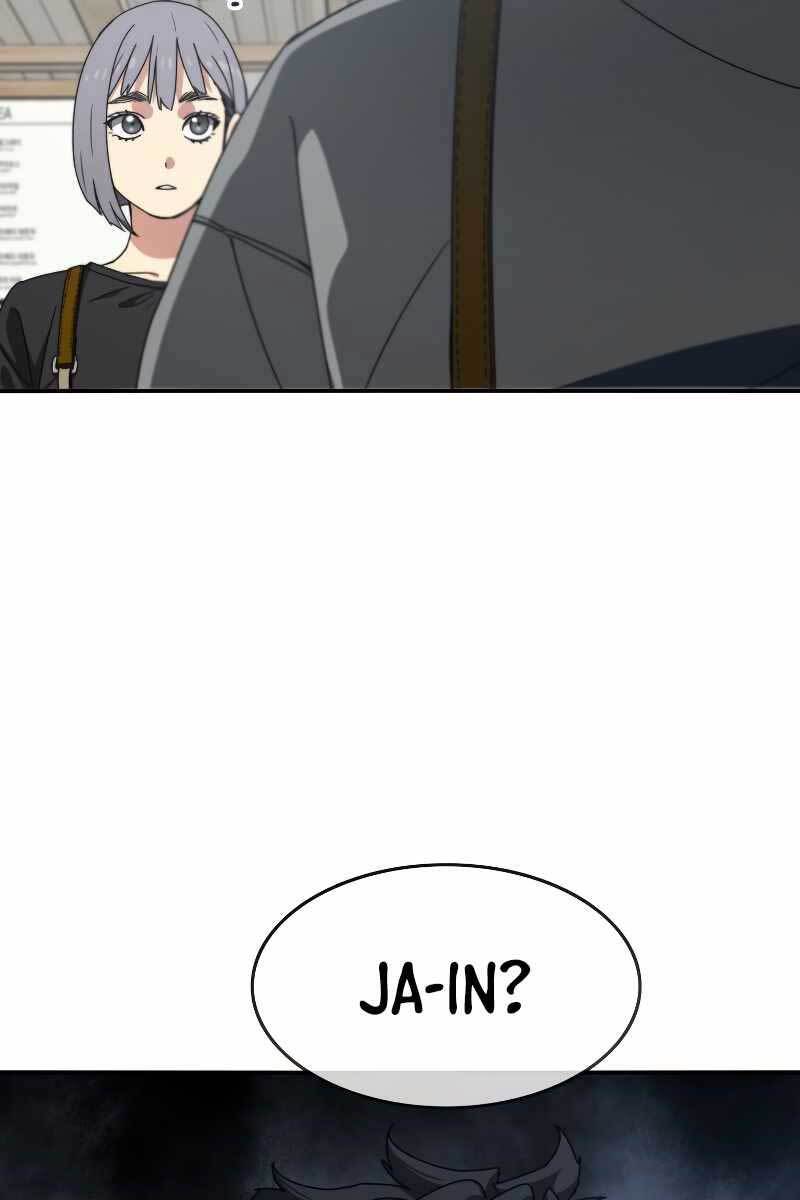 Tồn Tại Vĩnh Hằng Chapter 18 - Trang 1