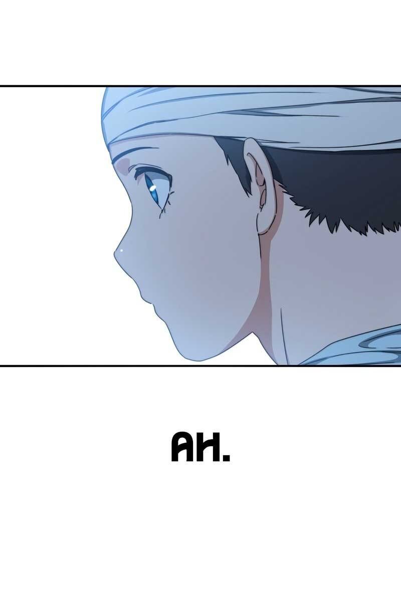 Tồn Tại Vĩnh Hằng Chapter 11 - Trang 146