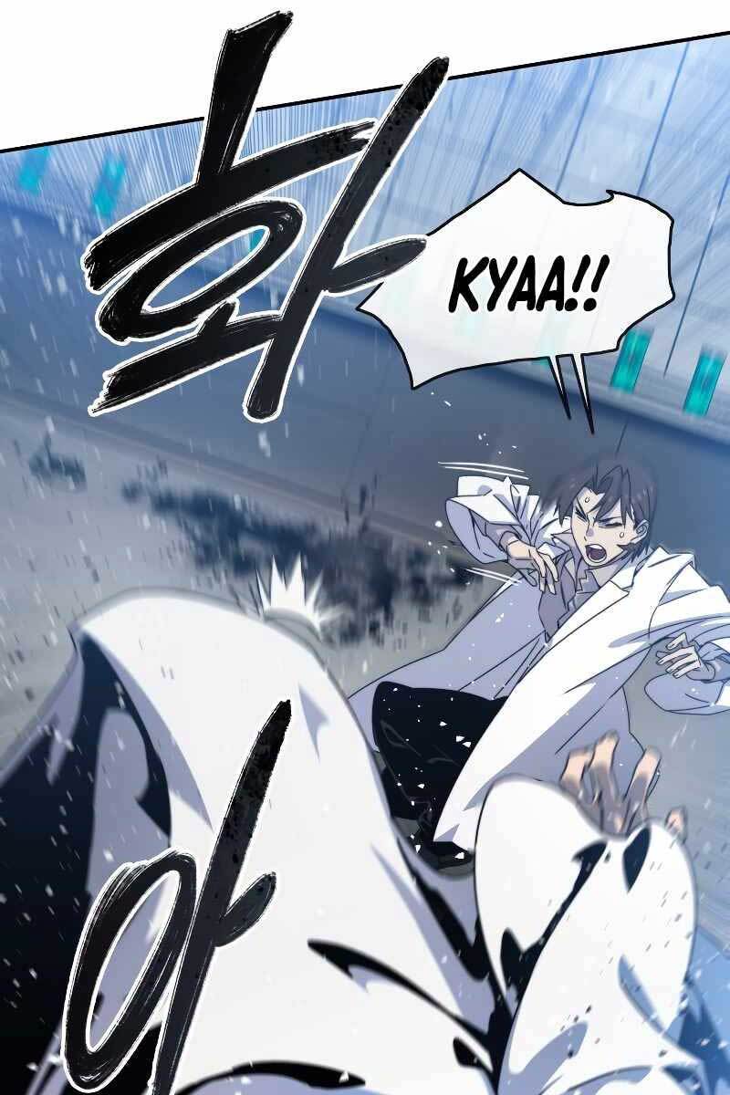 Tồn Tại Vĩnh Hằng Chapter 18 - Trang 58