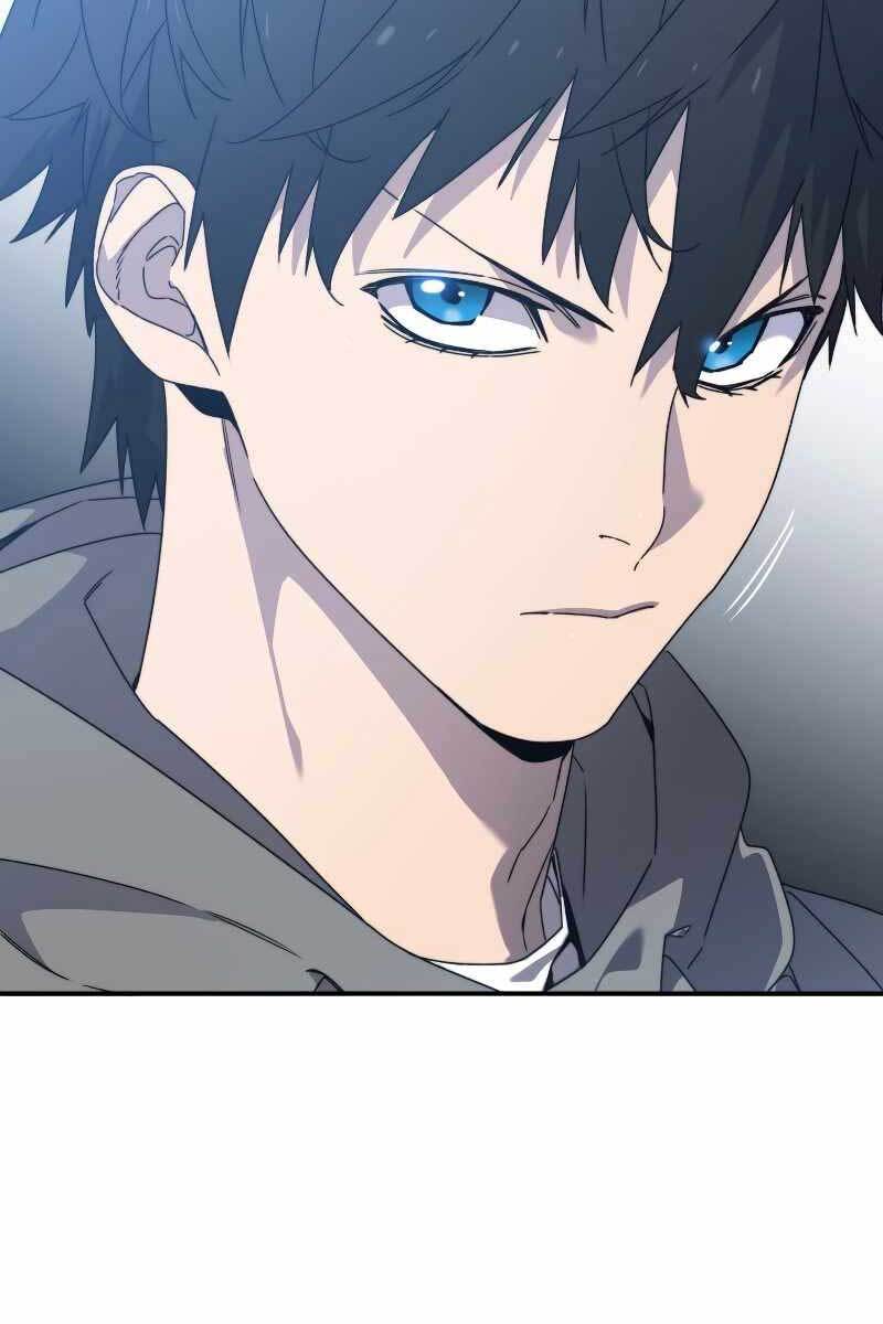 Tồn Tại Vĩnh Hằng Chapter 18 - Trang 98
