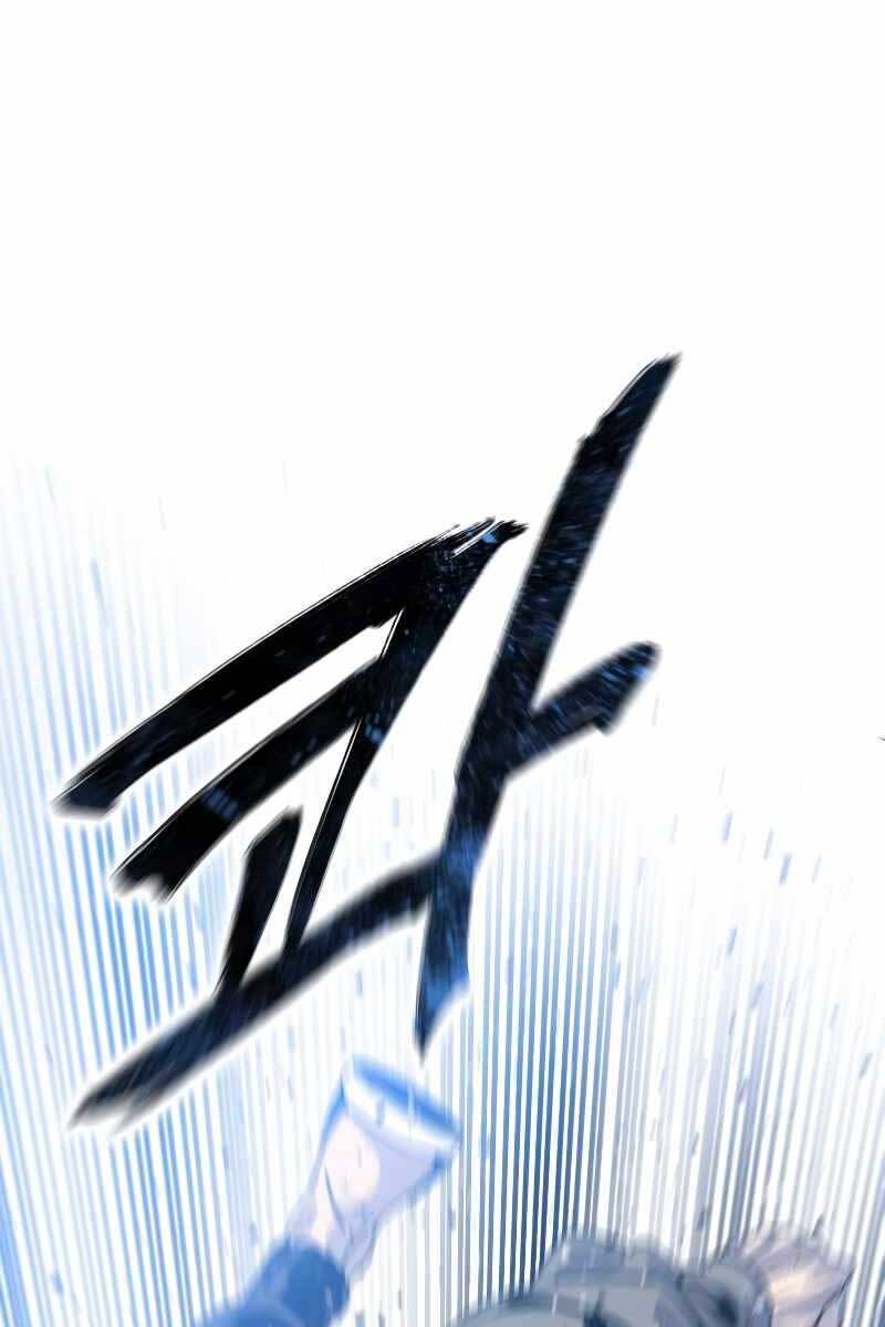 Tồn Tại Vĩnh Hằng Chapter 18 - Trang 75