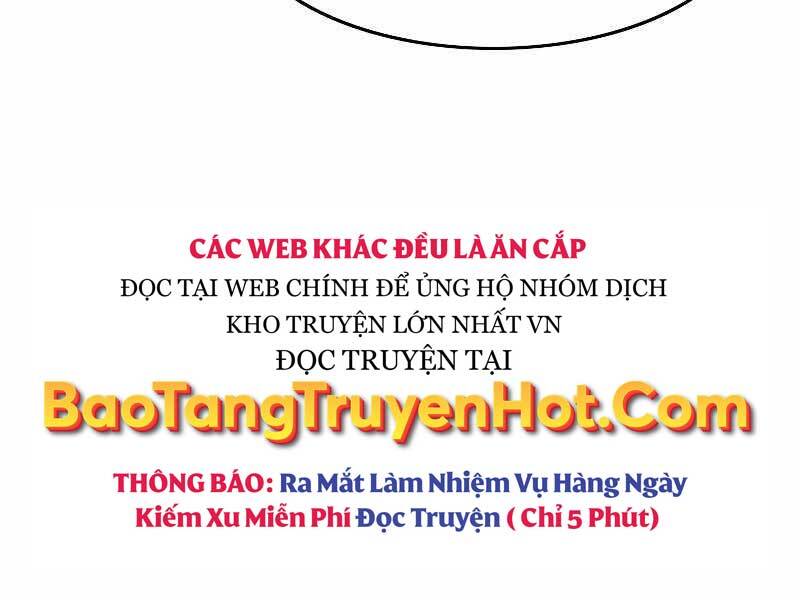 Tồn Tại Vĩnh Hằng Chapter 8 - Trang 90