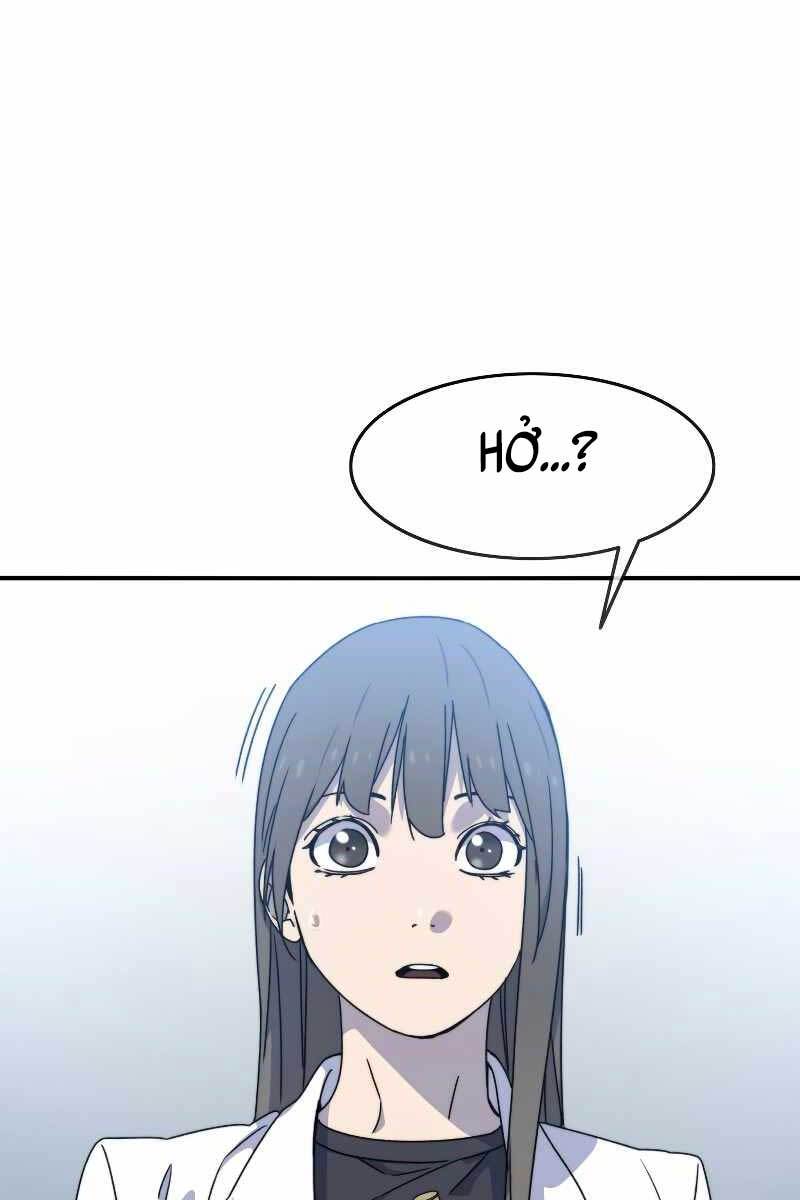 Tồn Tại Vĩnh Hằng Chapter 18 - Trang 83