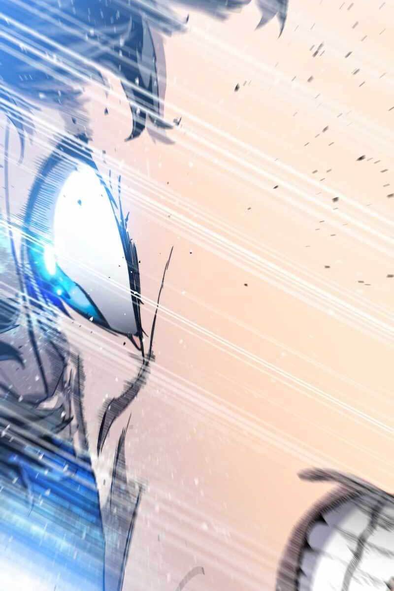 Tồn Tại Vĩnh Hằng Chapter 18 - Trang 73