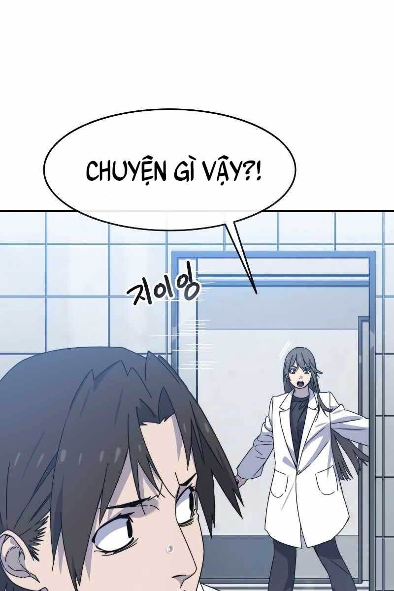 Tồn Tại Vĩnh Hằng Chapter 18 - Trang 46