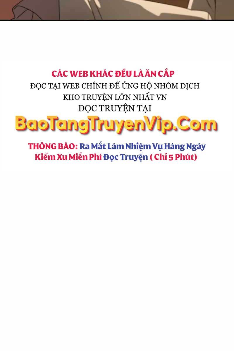 Tồn Tại Vĩnh Hằng Chapter 18 - Trang 112