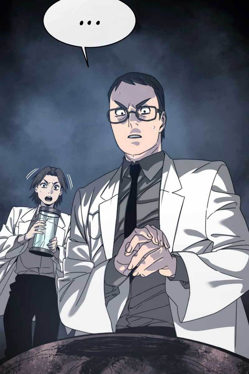 Tồn Tại Vĩnh Hằng Chapter 18 - Trang 25