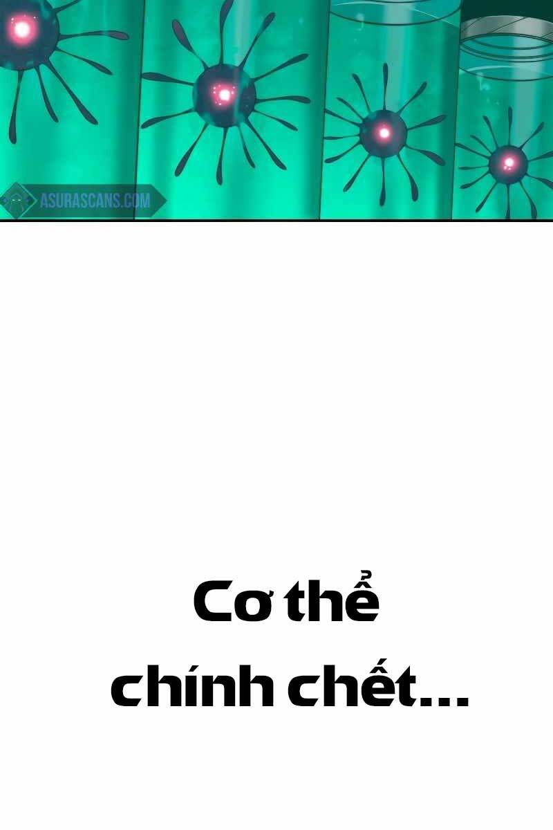 Tồn Tại Vĩnh Hằng Chapter 18 - Trang 30