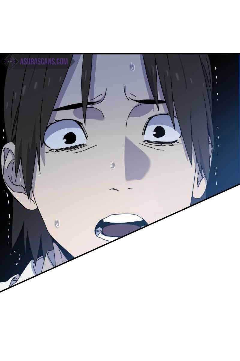Tồn Tại Vĩnh Hằng Chapter 18 - Trang 42