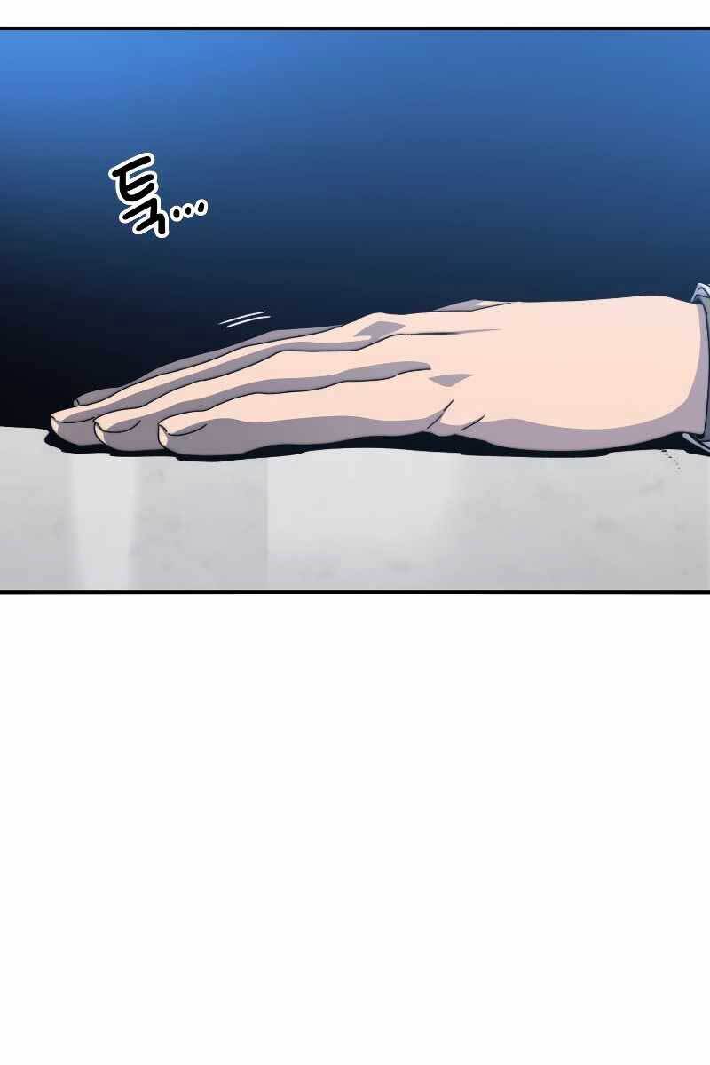 Tồn Tại Vĩnh Hằng Chapter 18 - Trang 87