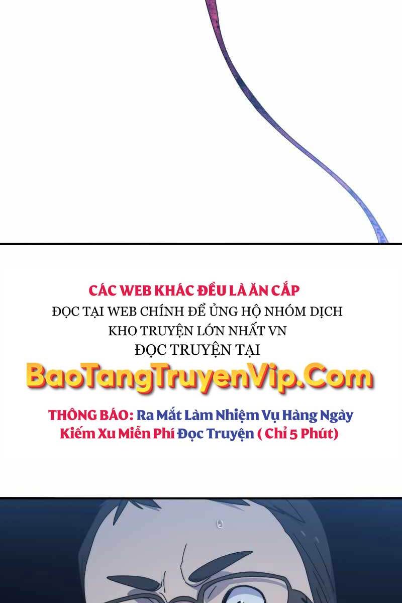 Tồn Tại Vĩnh Hằng Chapter 18 - Trang 20