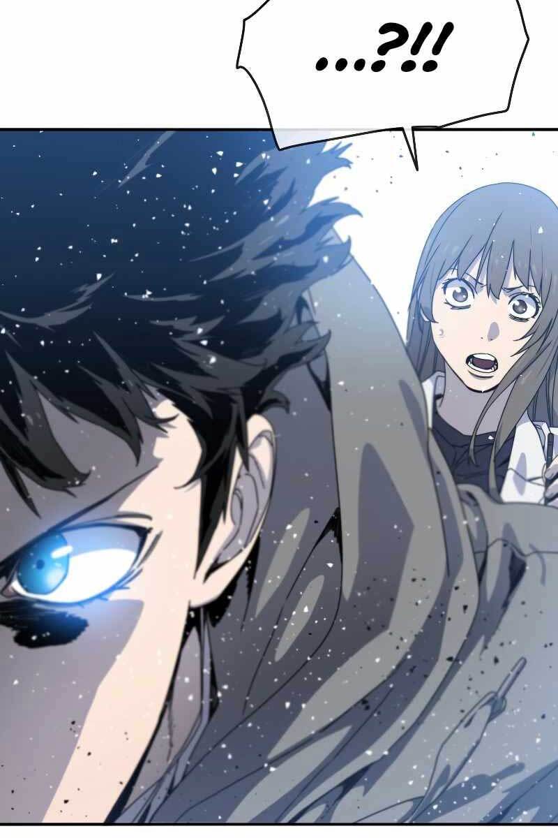 Tồn Tại Vĩnh Hằng Chapter 18 - Trang 71