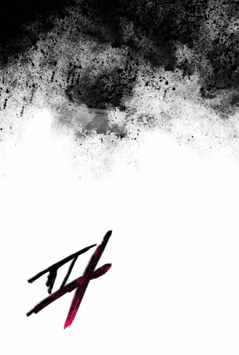 Tồn Tại Vĩnh Hằng Chapter 18 - Trang 35