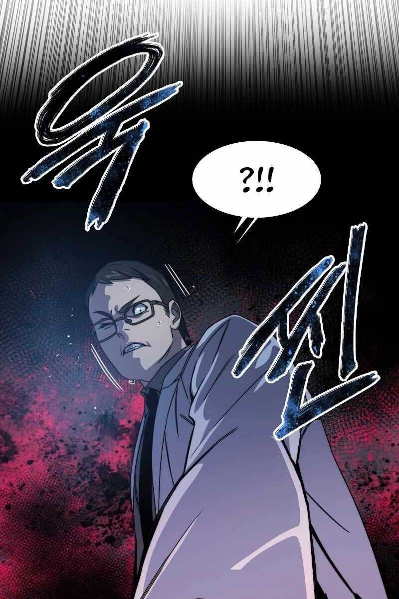 Tồn Tại Vĩnh Hằng Chapter 18 - Trang 33