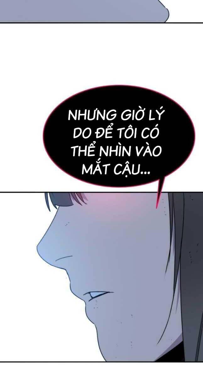 Tồn Tại Vĩnh Hằng Chapter 49 - Trang 77
