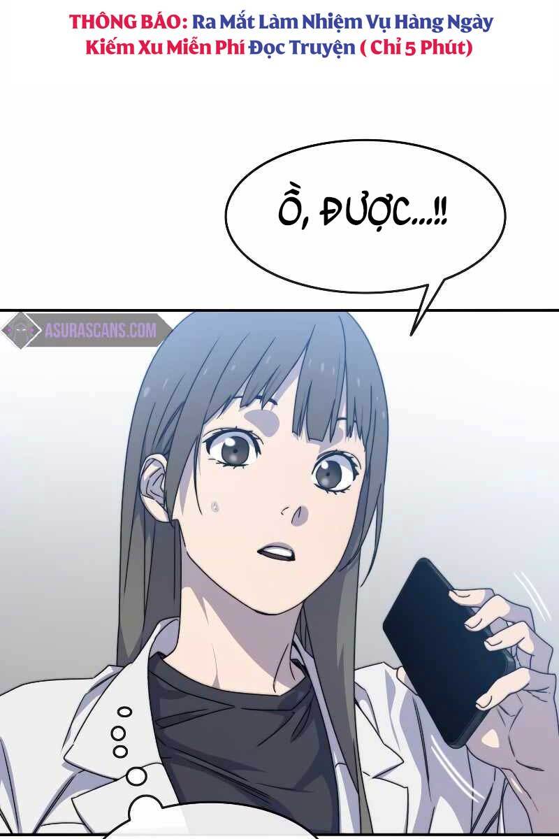 Tồn Tại Vĩnh Hằng Chapter 18 - Trang 51