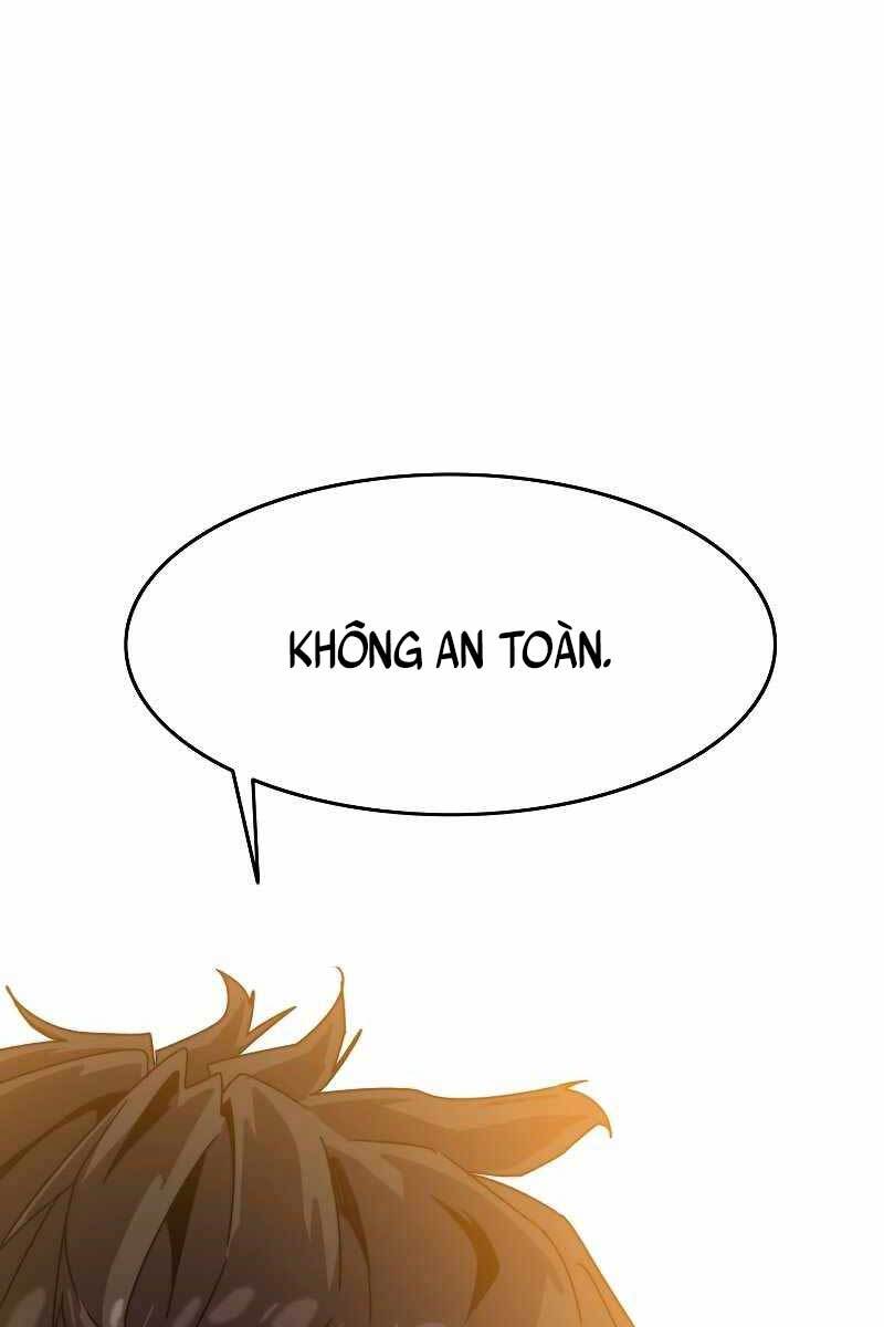 Tồn Tại Vĩnh Hằng Chapter 18 - Trang 122
