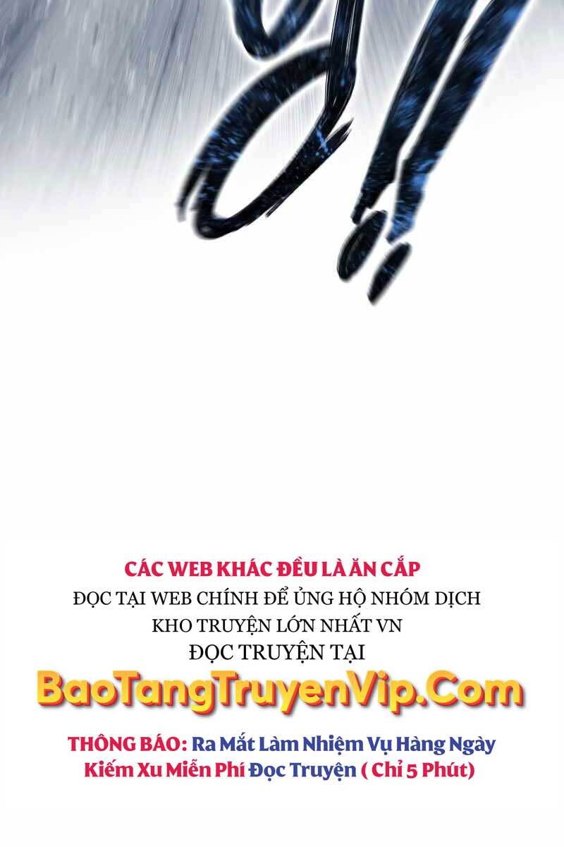 Tồn Tại Vĩnh Hằng Chapter 18 - Trang 78