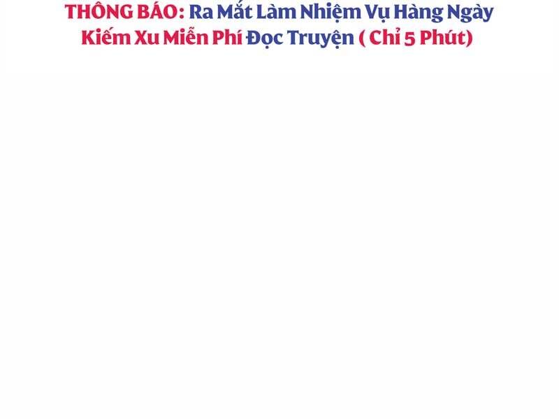 Tồn Tại Vĩnh Hằng Chapter 10 - Trang 104