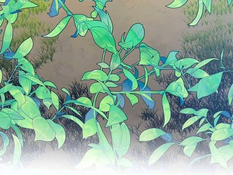 Tồn Tại Vĩnh Hằng Chapter 10 - Trang 218