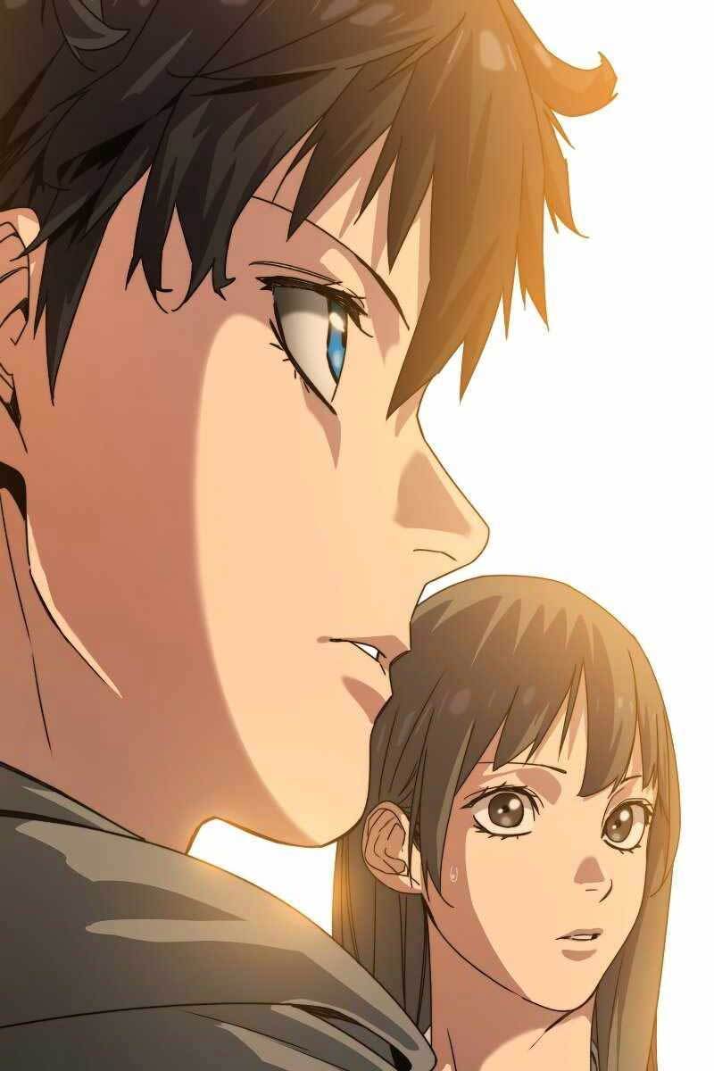 Tồn Tại Vĩnh Hằng Chapter 18 - Trang 123
