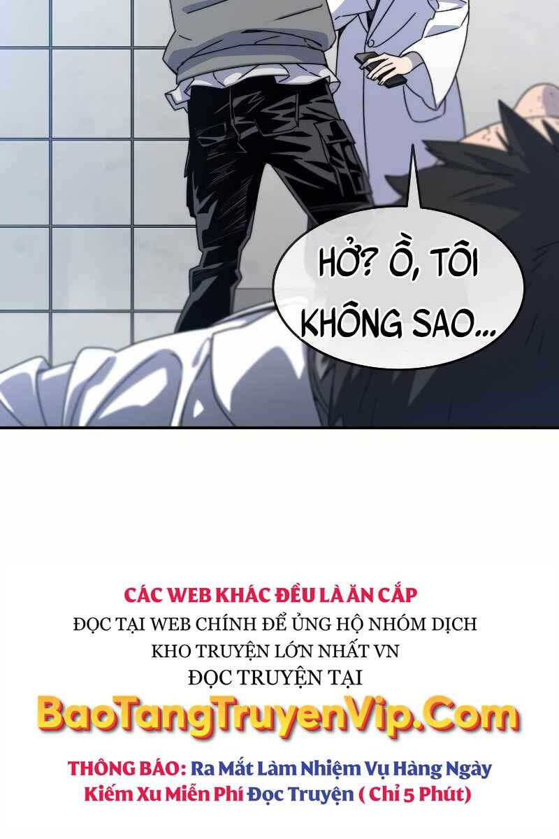 Tồn Tại Vĩnh Hằng Chapter 18 - Trang 85