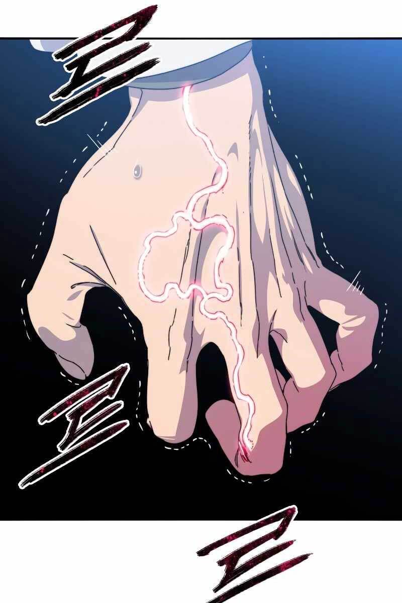 Tồn Tại Vĩnh Hằng Chapter 18 - Trang 36