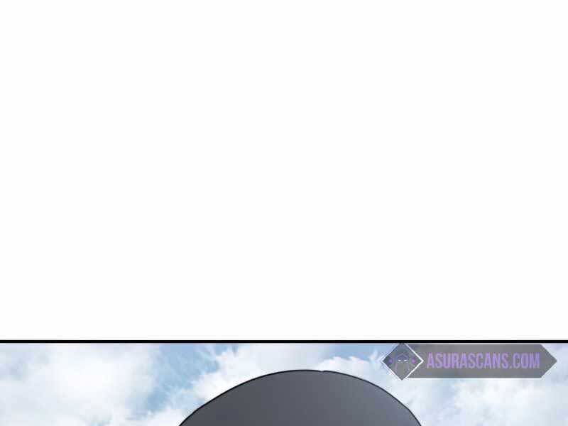 Tồn Tại Vĩnh Hằng Chapter 9 - Trang 22