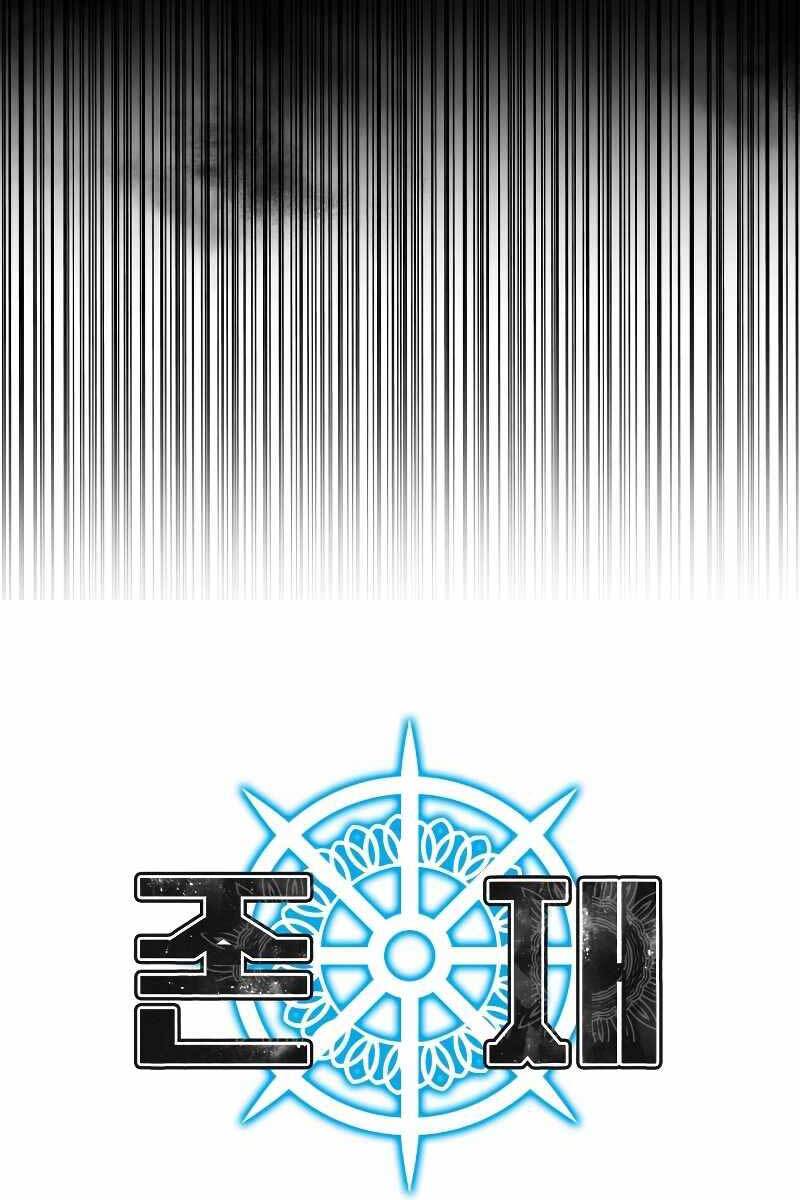 Tồn Tại Vĩnh Hằng Chapter 18 - Trang 18