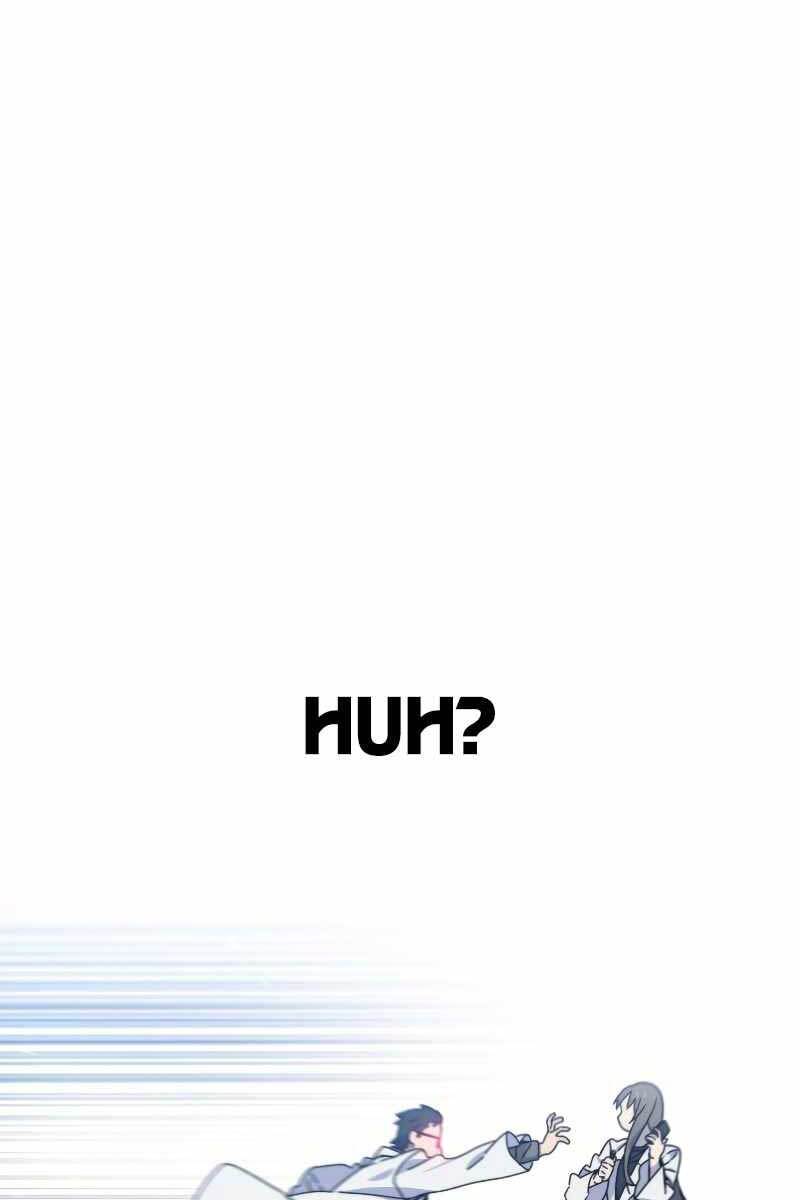 Tồn Tại Vĩnh Hằng Chapter 18 - Trang 64