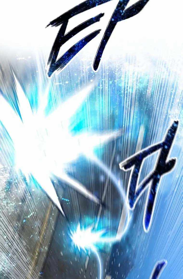 Tồn Tại Vĩnh Hằng Chapter 16 - Trang 27