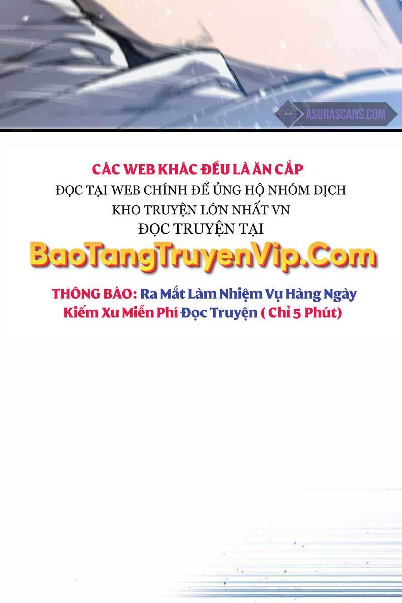 Tồn Tại Vĩnh Hằng Chapter 18 - Trang 69