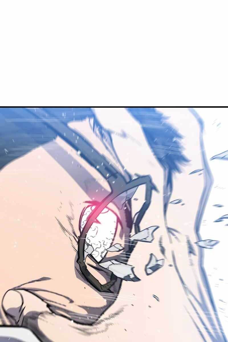 Tồn Tại Vĩnh Hằng Chapter 18 - Trang 68