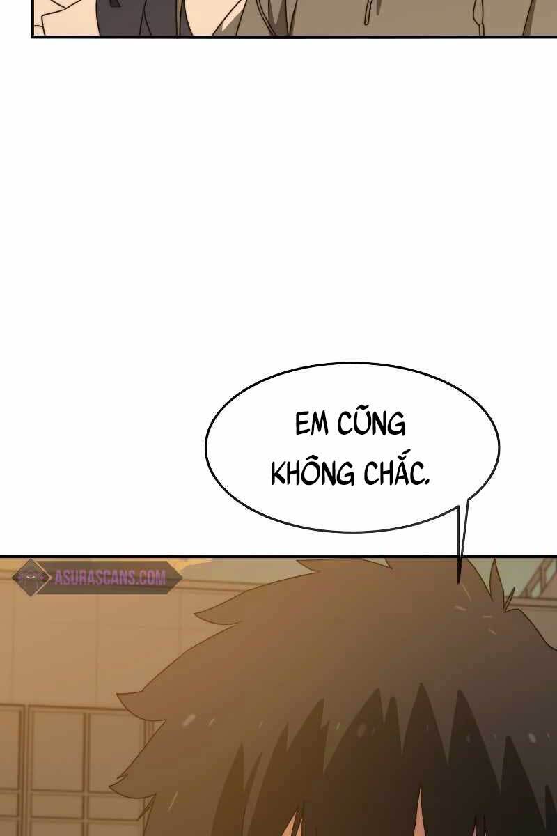 Tồn Tại Vĩnh Hằng Chapter 18 - Trang 105