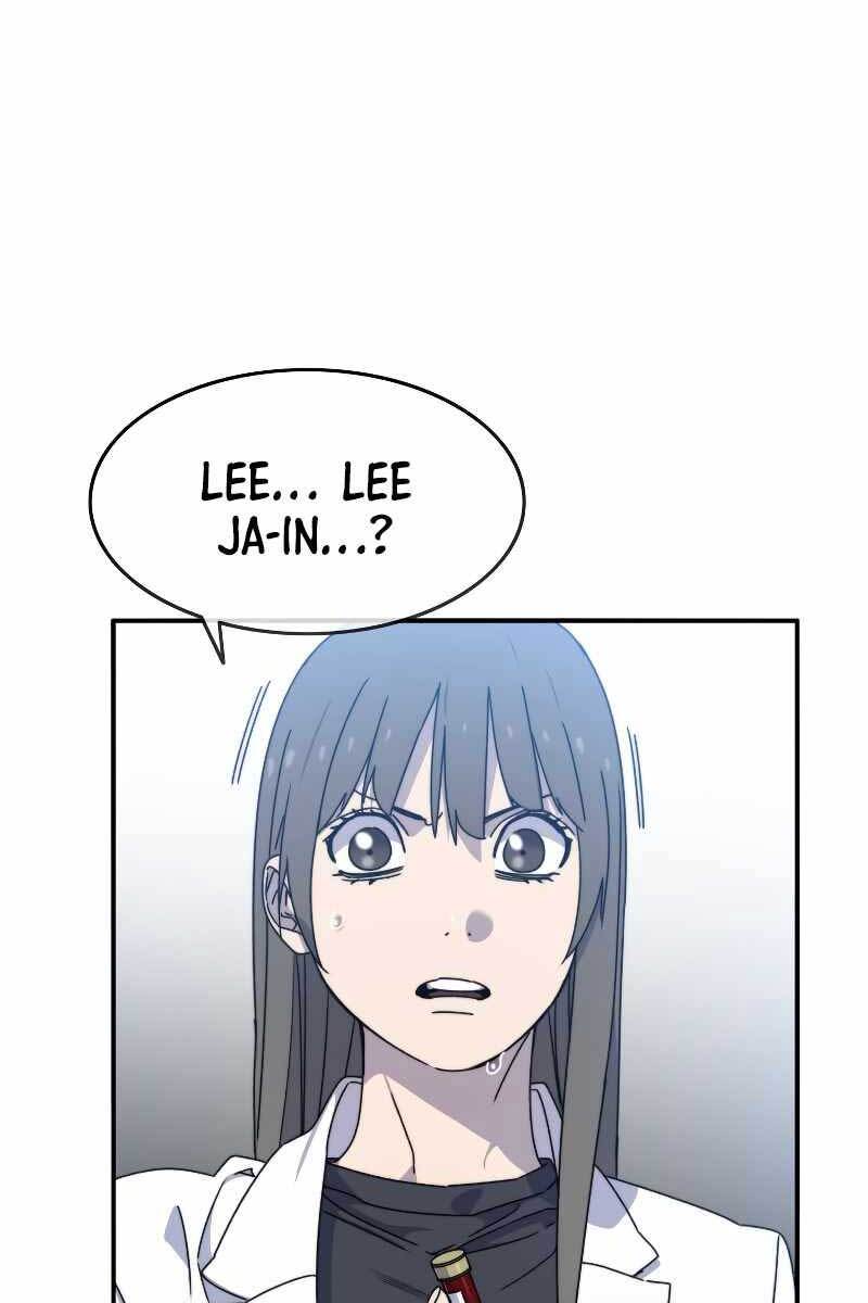 Tồn Tại Vĩnh Hằng Chapter 18 - Trang 80
