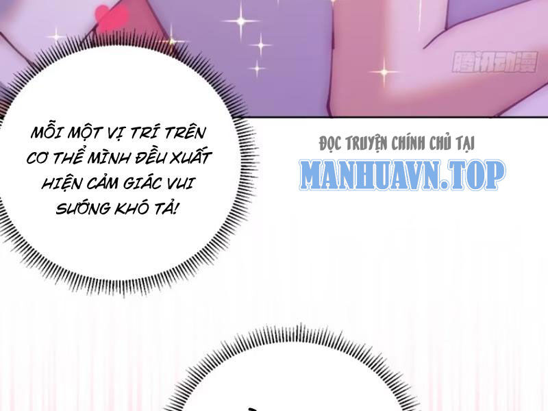 Tu Tiên Giả Cuối Cùng Chapter 84 - Trang 64