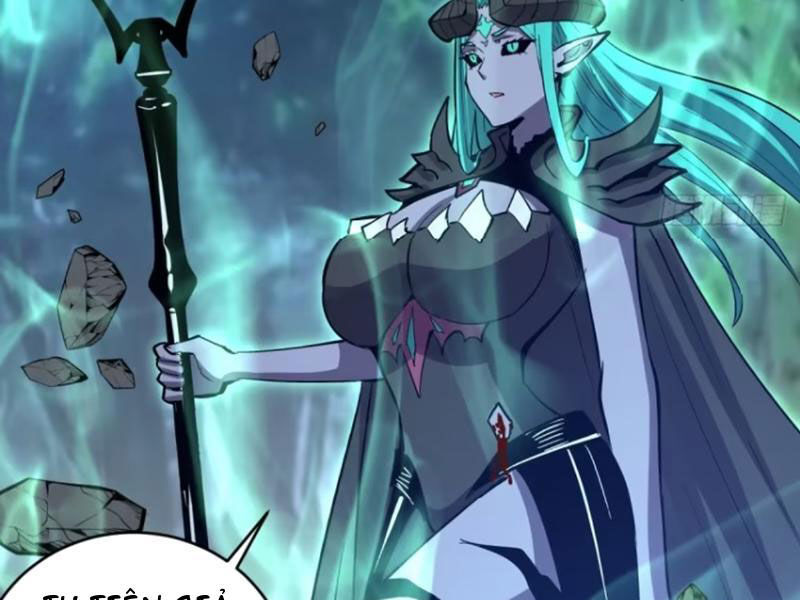 Tu Tiên Giả Cuối Cùng Chapter 25 - Trang 57