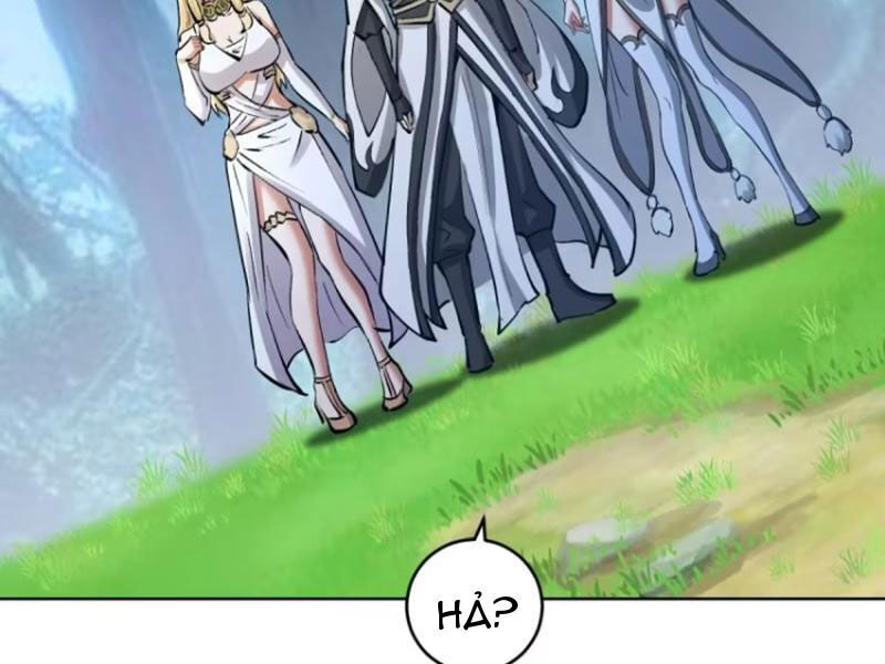 Tu Tiên Giả Cuối Cùng Chapter 29 - Trang 92
