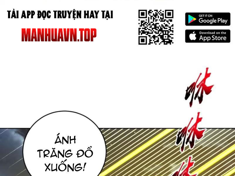 Tu Tiên Giả Cuối Cùng Chapter 87 - Trang 32