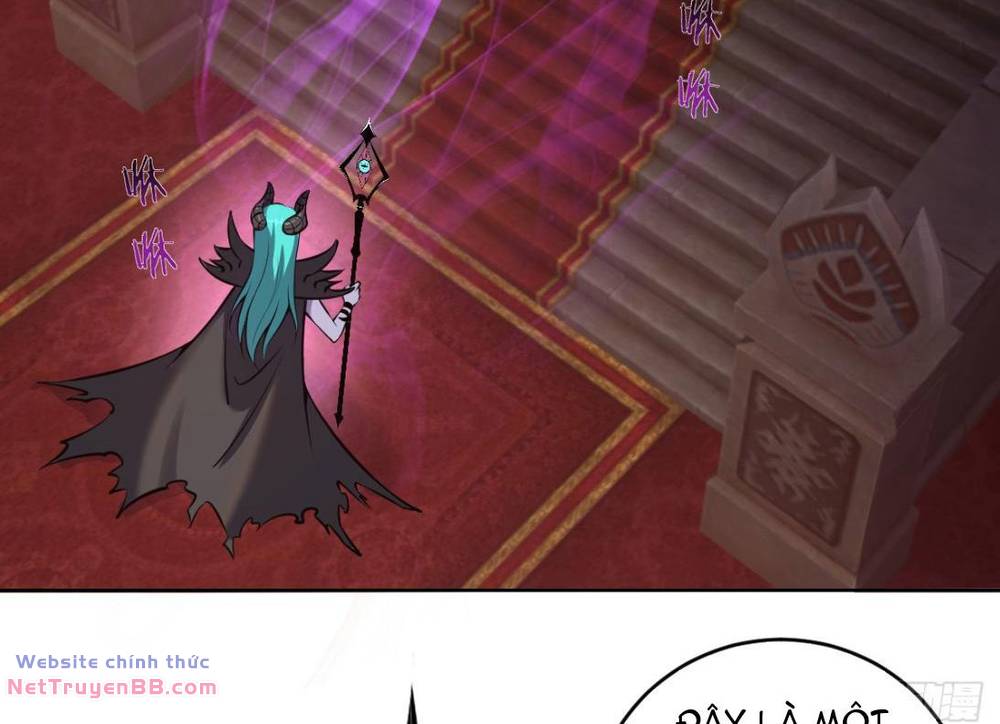 Tu Tiên Giả Cuối Cùng Chapter 18 - Trang 67