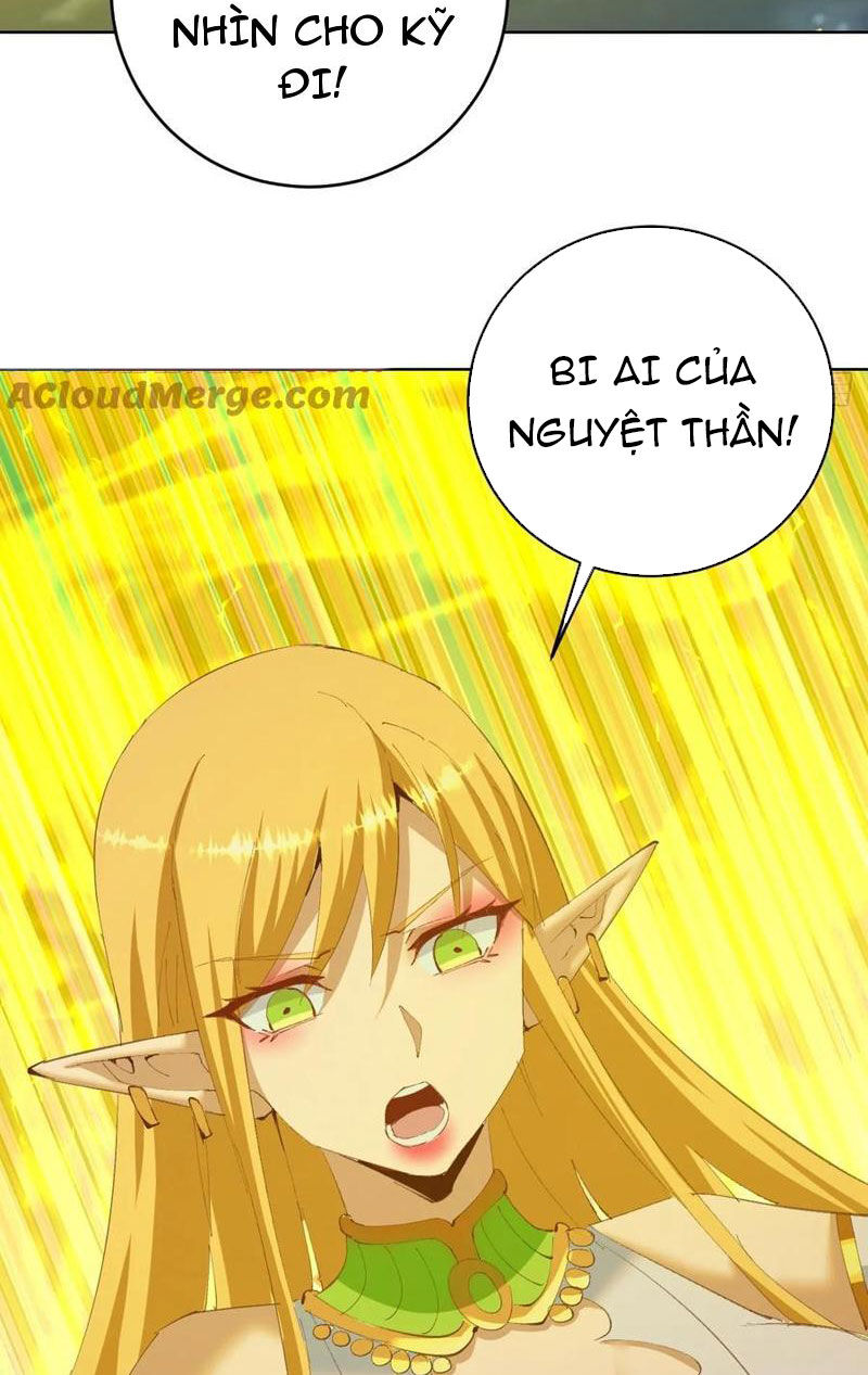 Tu Tiên Giả Cuối Cùng Chapter 88 - Trang 6