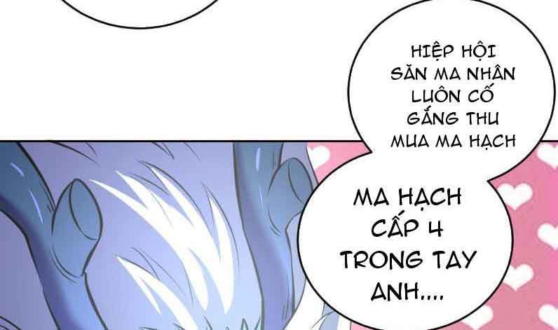 Tu Tiên Giả Cuối Cùng Chapter 15 - Trang 45