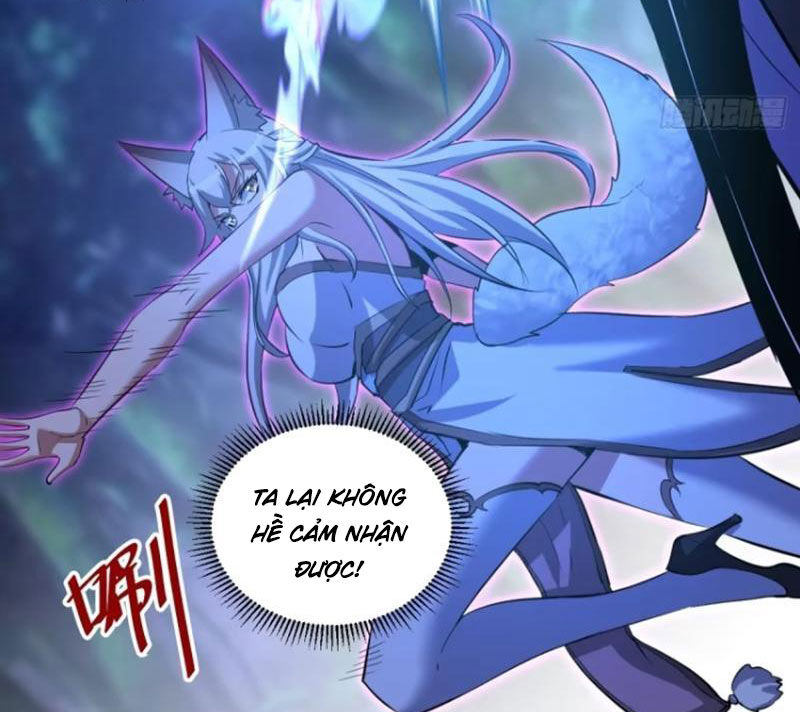 Tu Tiên Giả Cuối Cùng Chapter 23 - Trang 54