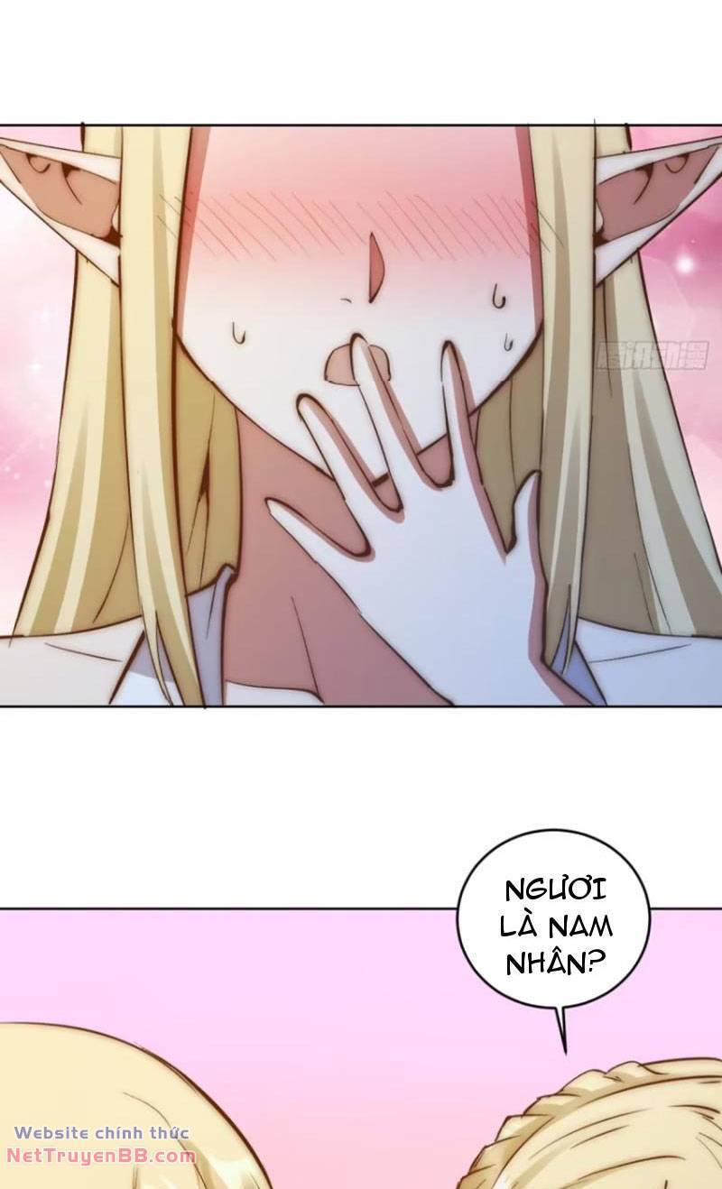 Tu Tiên Giả Cuối Cùng Chapter 30 - Trang 6